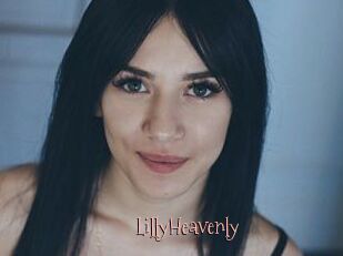 LillyHeavenly