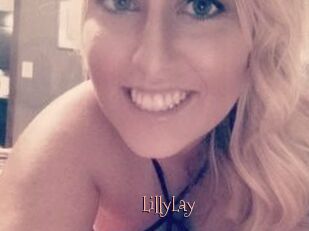 LillyLay