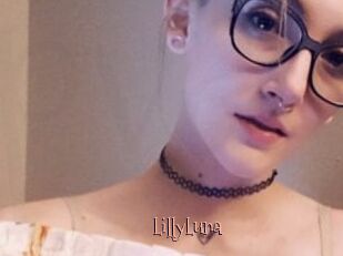 LillyLuna