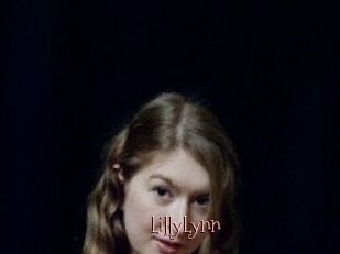 LillyLynn