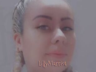 LillyMarriot