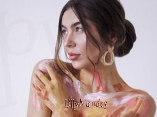 LillyMendes