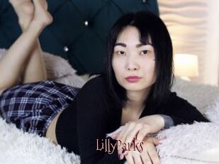 LillyParks