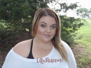 LillyShannon