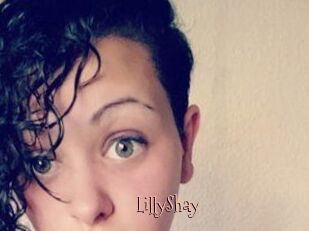 Lilly_Shay