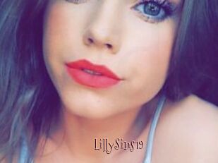 LillySins19