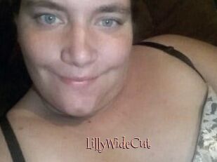 LillyWideCut