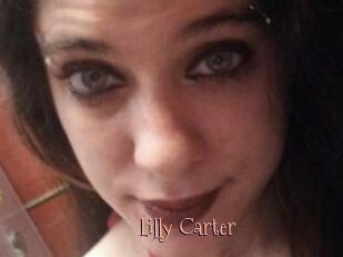Lilly_Carter