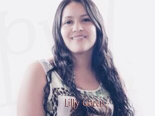 Lilly_Queen