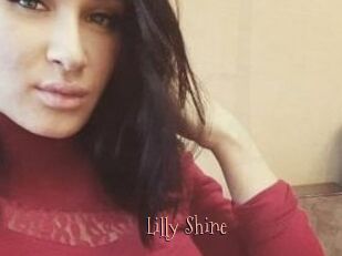 Lilly_Shine