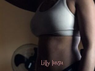 Lilly_luvsu