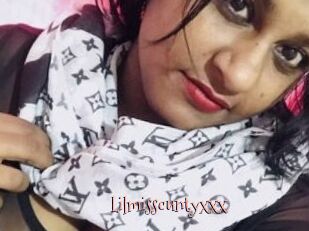 Lilmisscuntyxxx