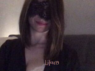 Lilou19