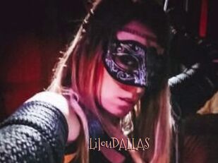 LilouDALLAS