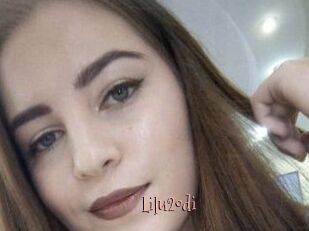 Lilu20di