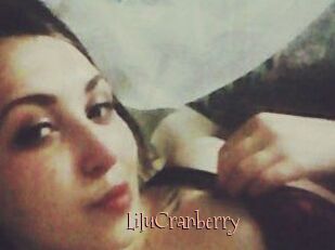 LiluCranberry