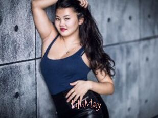 LiluMay