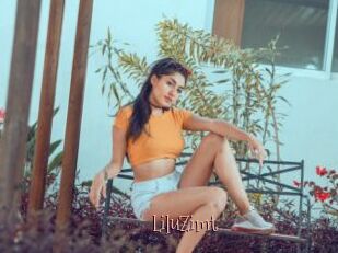 LiluZimt