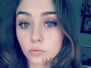 LilyBell
