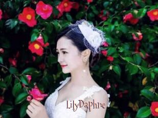 LilyDaphne