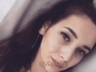 LilyFantasy
