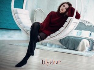 LilyFleur