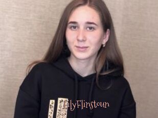 LilyFlinstoun