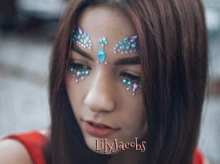 LilyJacobs
