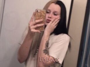 LilyLuxxx