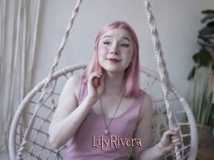 LilyRivera