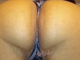Lily_Ryder