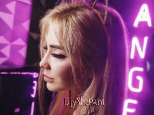 LilyShepard