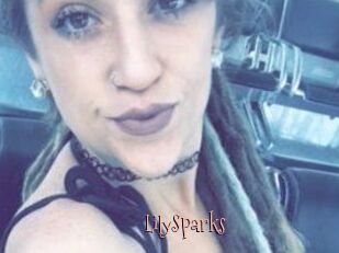 Lily_Sparks