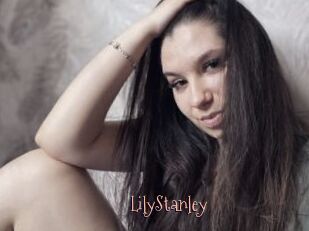 LilyStanley