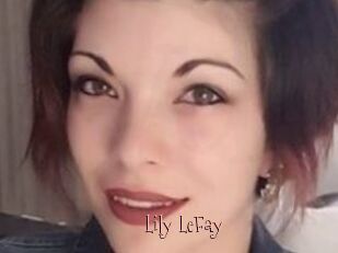 Lily_LeFay