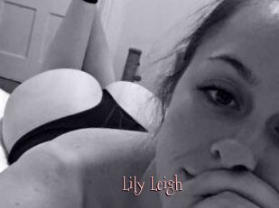 Lily_Leigh