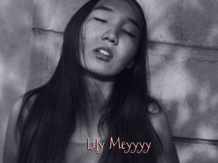 Lily_Meyyyy