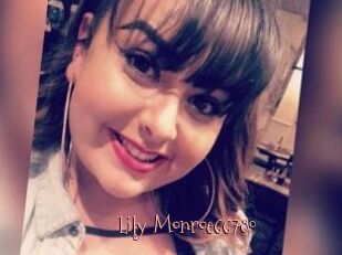 Lily_Monroe66780
