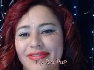 Lily_Rose_Deep