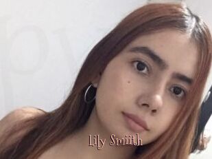 Lily_Smiith
