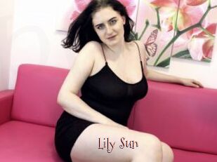 Lily_Sun
