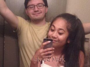 Lily_and_Mark