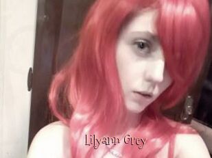 Lilyann_Grey