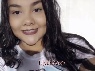 LilythSween