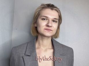 LilytheSeleny
