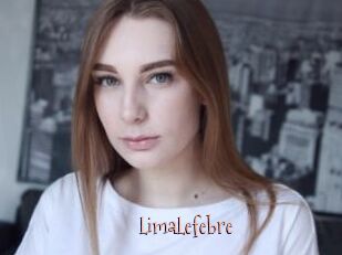 LimaLefebre