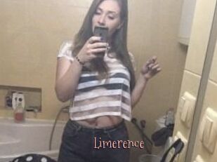 Limerence