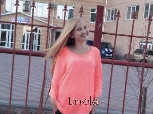 Limonka