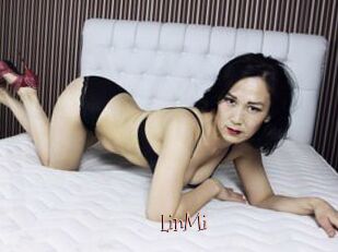 LinMi