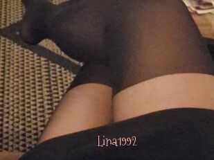 Lina1992